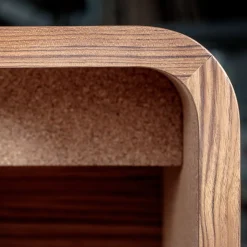 Tavolo da pranzo Mesa di Matteo Congiu*OTQ