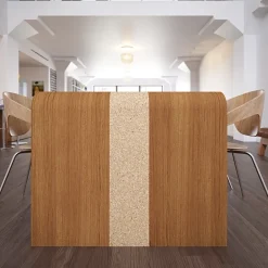 Tavolo da pranzo Mesa di Matteo Congiu*OTQ