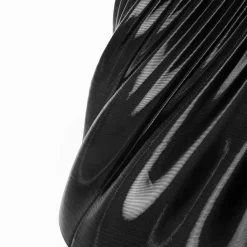 Tavolo da pranzo nero Soho*Elli