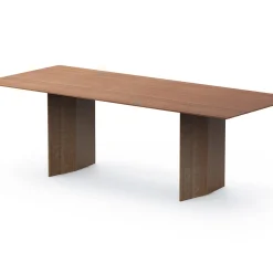 Tavolo da pranzo Praia*Albedo Discount