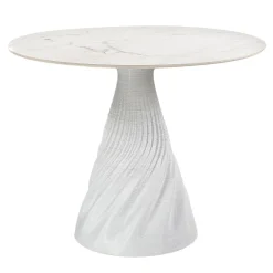 Tavolo da pranzo SoHo #2*Elli Outlet