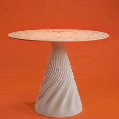 Tavolo da pranzo SoHo #2*Elli Outlet