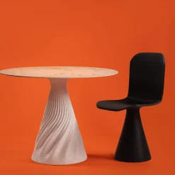 Tavolo da pranzo SoHo #2*Elli Outlet