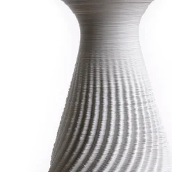 Tavolo da pranzo SoHo #2*Elli Outlet