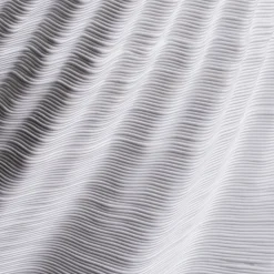 Tavolo da pranzo SoHo #1*Elli Hot