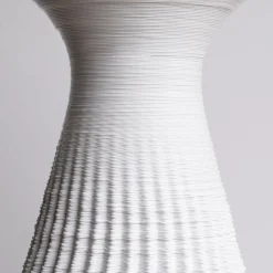 Tavolo da pranzo SoHo #1*Elli Hot