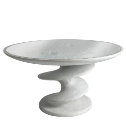 Tavolo da pranzo Tango di Mario Bellini*MGM Marmi e Graniti Sale