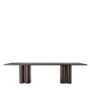 Tavolo da pranzo Tomo*Galimberti Nino Clearance