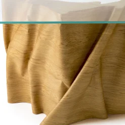 Tavolo da Pranzo Una di Stefano Marolla*Secondome Edizioni Online