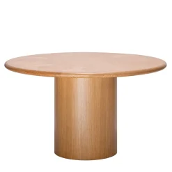 Tavolo da pranzo Variazioni*Medulum Clearance