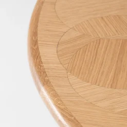 Tavolo da pranzo Variazioni*Medulum Clearance