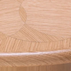 Tavolo da pranzo Variazioni*Medulum Clearance