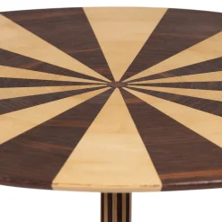 Tavolo da tè Circensi di Gum Design*Hebanon Fratelli Basile - 1830 Discount