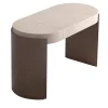 Tavolo da toilette beige*CPRN Homood Discount