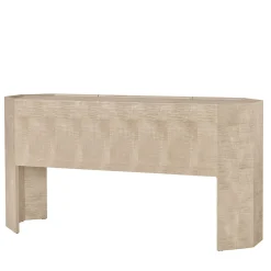 Tavolo da toilette Metropolis*Franco Bianchini Discount