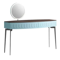 Tavolo da toilette Ocean*Signorini & Coco Hot