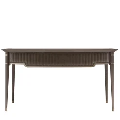 Tavolo da toilette Ria*Alberto & Mario Ghezzani Best