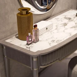 Tavolo da toilette Ria*Alberto & Mario Ghezzani Best