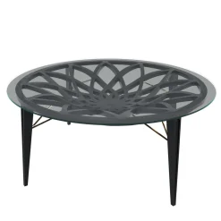 Tavolo Galileo*Carpanelli