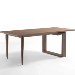 Tavolo in legno Ta.ta*Durame Sale