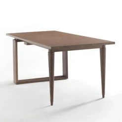 Tavolo in legno Ta.ta*Durame Sale