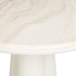 Tavolo Isotopo S*Scapin Collezioni Hot