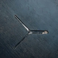 Tavolo Lastra*Chendù New