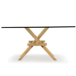 Tavolo Leonardo*Morelato Discount