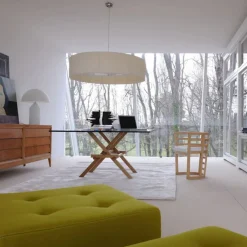 Tavolo Leonardo*Morelato Discount