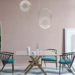 Tavolo Leonardo*Morelato Discount