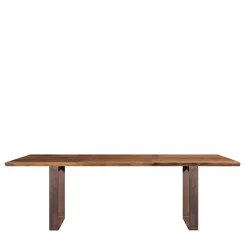 Tavolo Misura #1*Dale Italia Hot