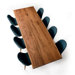 Tavolo Misura #1*Dale Italia Hot