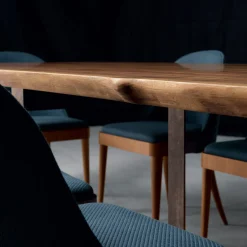 Tavolo Misura #1*Dale Italia Hot