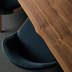 Tavolo Misura #1*Dale Italia Hot