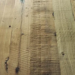 Tavolo Misura #2*Dale Italia Online