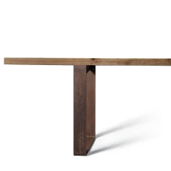 Tavolo Misura #2*Dale Italia Online