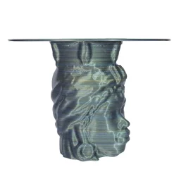 Tavolo Moro*Mediterranea Design Best