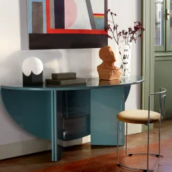 Tavolo multiuso Antella*Cassina Clearance