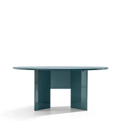 Tavolo multiuso Antella*Cassina Clearance