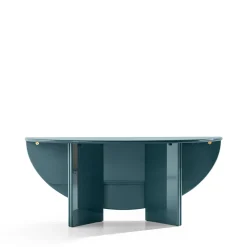 Tavolo multiuso Antella*Cassina Clearance