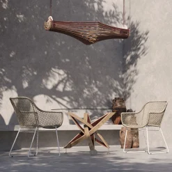 Tavolo Narni XL*Winetage Clearance