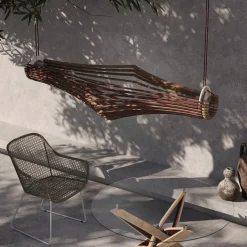 Tavolo Narni XL*Winetage Clearance