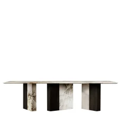 Tavolo One Way or Another*Giopagani Best