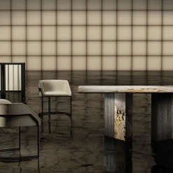 Tavolo One Way or Another*Giopagani Best