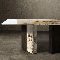 Tavolo One Way or Another*Giopagani Best