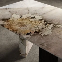 Tavolo One Way or Another*Giopagani Best