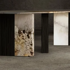 Tavolo One Way or Another*Giopagani Best