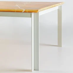 Tavolo Onice #2 di Maria Adele Savioli*MAS DESIGN Online