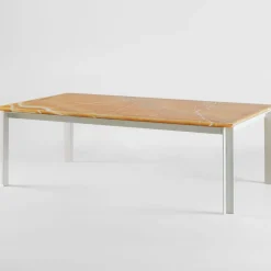 Tavolo Onice #2 di Maria Adele Savioli*MAS DESIGN Online