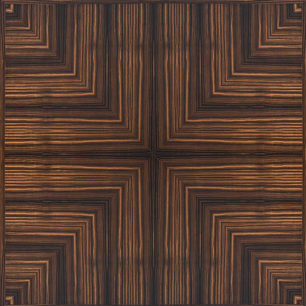 Tavolo ottagonale Ettore 1930*Berdondini 1926 Best